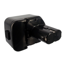 Înlocuire compatibilă pentru bateria HITACHI 320386,320387,320388,320606,320608...