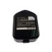 Battery Replaces 321652