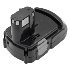 Înlocuire compatibilă pentru bateria HITACHI 326240,326241,327730,327731,BCL 1815...
