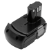 Battery Replaces EBM 1815