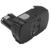 Battery Replaces EBM 1815