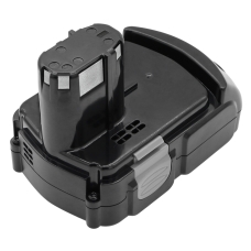 Înlocuire compatibilă pentru bateria HITACHI 326240,326241,327730,327731,BCL 1815...