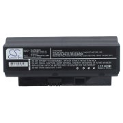 CS-HTB1200HB<br />Baterii pentru   Înlocuiește bateria HSTNN-DB53