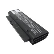 CS-HTB1200NB<br />Baterii pentru   Înlocuiește bateria HSTNN-DB53