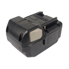 Înlocuire compatibilă pentru bateria HITACHI 328033,328034,BSL 2530