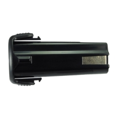 Înlocuire compatibilă pentru bateria Bostitch 326263,326299,9B12070R,EBM 315