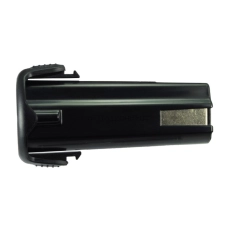 Înlocuire compatibilă pentru bateria Bostitch 326263,326299,9B12070R,EBM 315
