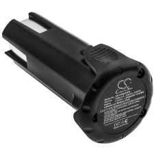 Înlocuire compatibilă pentru bateria Bostitch 326263,326299,9B12070R,EBM 315