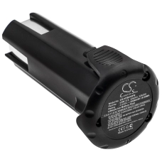 Înlocuire compatibilă pentru bateria Bostitch 326263,326299,9B12070R,EBM 315