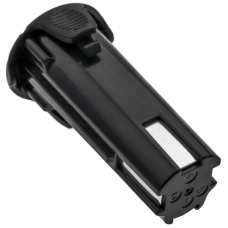 Compatible battery replacement for HITACHI 326263,326299,9B12070R,EBM 315