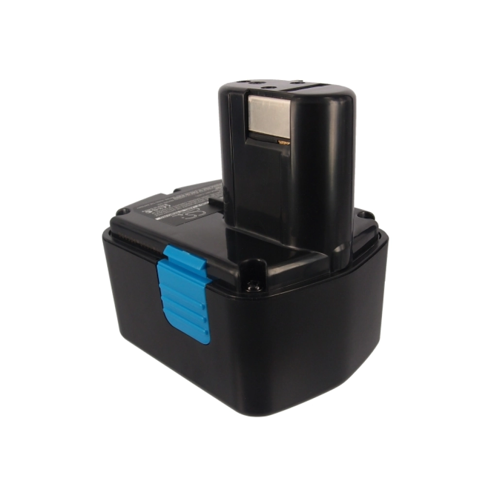 Battery Replaces EB 1424