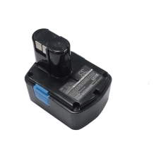 Înlocuire compatibilă pentru bateria HITACHI 315128,315129,315130,319104,319933...