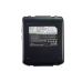 Baterie industrială Hitachi CD 14DSL2