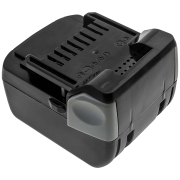 Battery for HITACHI WH 14DBAL