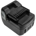 Battery Replaces 329877