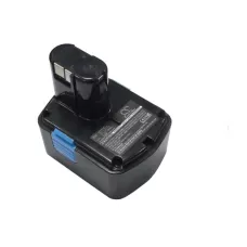 Înlocuire compatibilă pentru bateria HITACHI 315128,315129,315130,319104,319933...