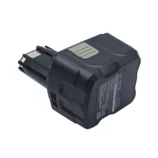 Înlocuire compatibilă pentru bateria HITACHI 327728,327729,BCL 1415,BCL 1430,BCL1415...