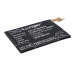 Baterie telefon mobil HTC 0P6B640 (CS-HTB640XL)