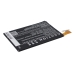Baterie telefon mobil HTC 0P6B640 (CS-HTB640XL)