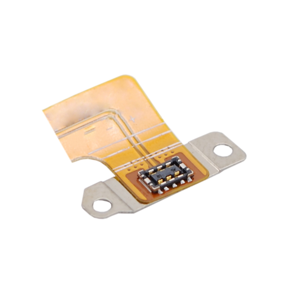 Baterie telefon mobil HTC 0P6B640 (CS-HTB640XL)