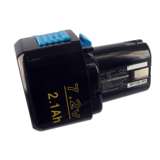 Înlocuire compatibilă pentru bateria Bostitch 325292,EB712S,EB714S