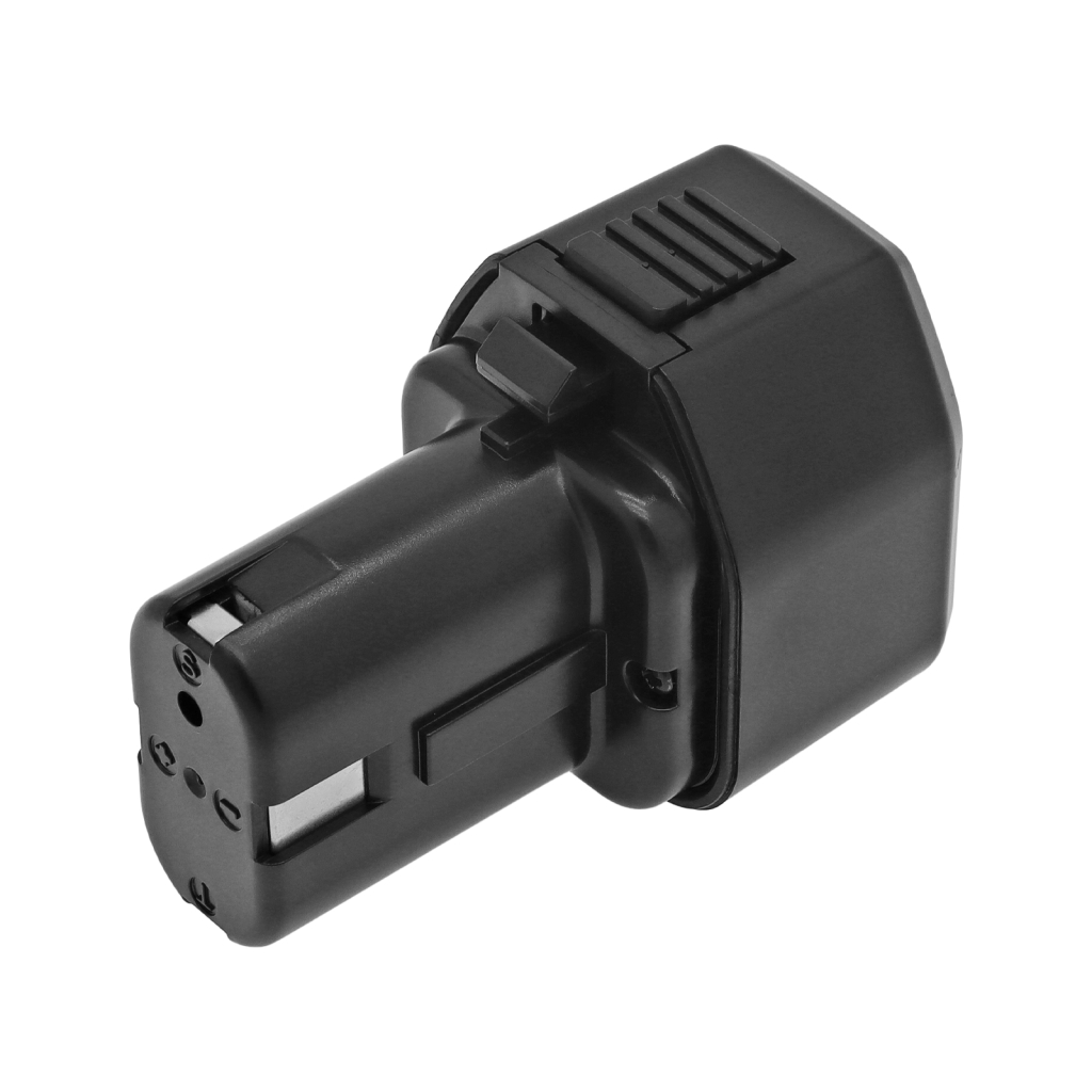 Baterii compatibil cu Hitachi DN 10DAT 10DSA 10DVA CS-HTB712PX