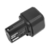 Baterii compatibil cu Hitachi DN 10DAT 10DSA 10DVA CS-HTB712PX