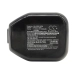 CS-HTB715PW
