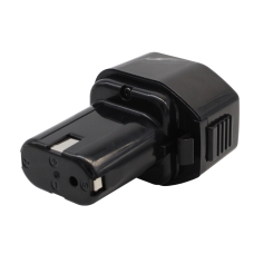 Înlocuire compatibilă pentru bateria HITACHI BCC715,EB7,EB712S,EB714S,EB7G...