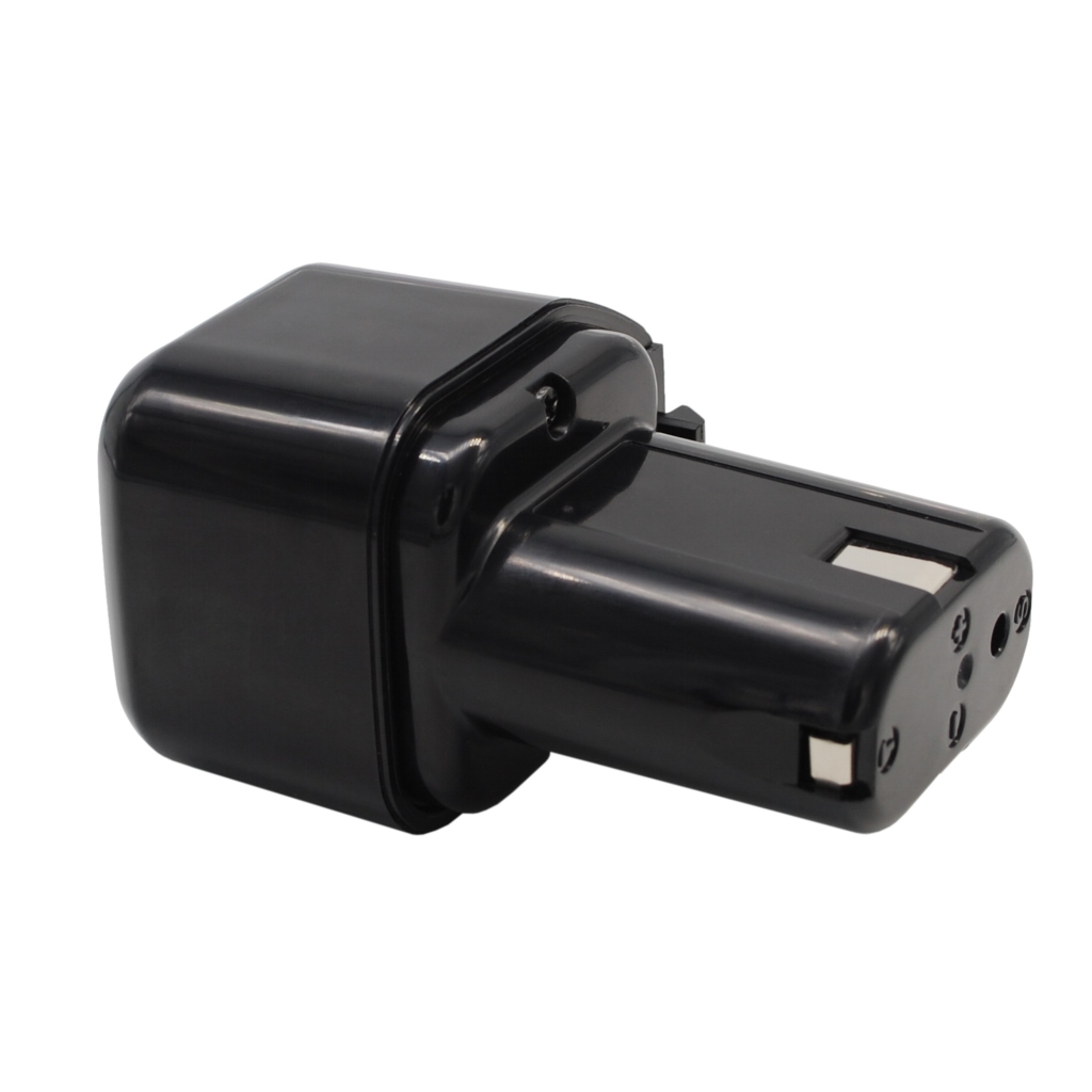 Battery Replaces BCC715