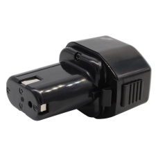 Înlocuire compatibilă pentru bateria HITACHI BCC715,EB7,EB712S,EB714S,EB7G...