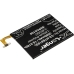 Baterie telefon mobil HTC B810X (CS-HTB810SL)