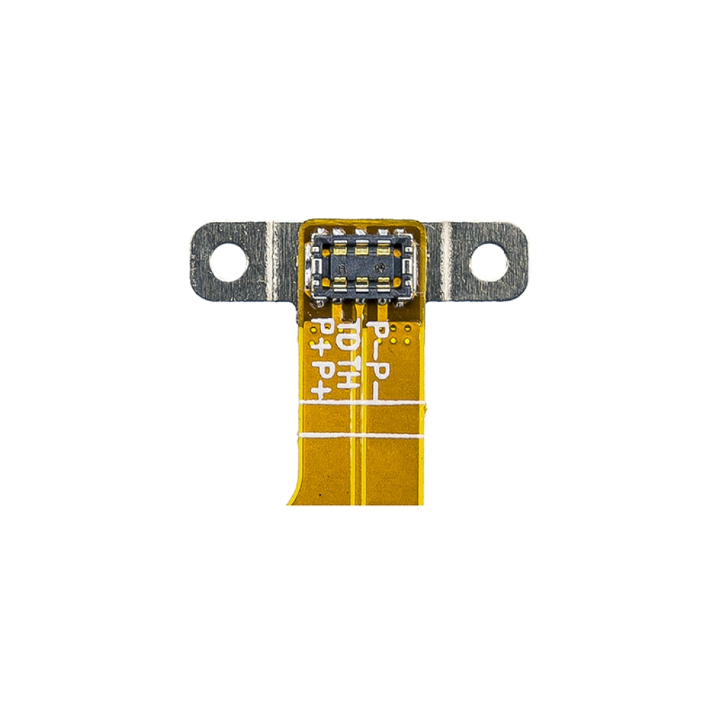 Baterie telefon mobil HTC B810X (CS-HTB810SL)