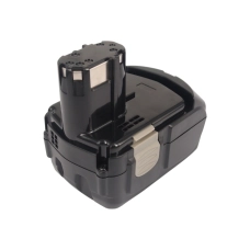 Înlocuire compatibilă pentru bateria HITACHI 326240,326241,327730,327731,BCL 1815...
