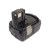Battery Replaces EBM 1815