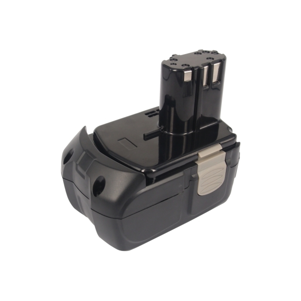 Battery Replaces EBM 1815