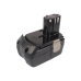 Battery Replaces EBM 1815