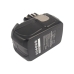 Battery Replaces EBM 1815