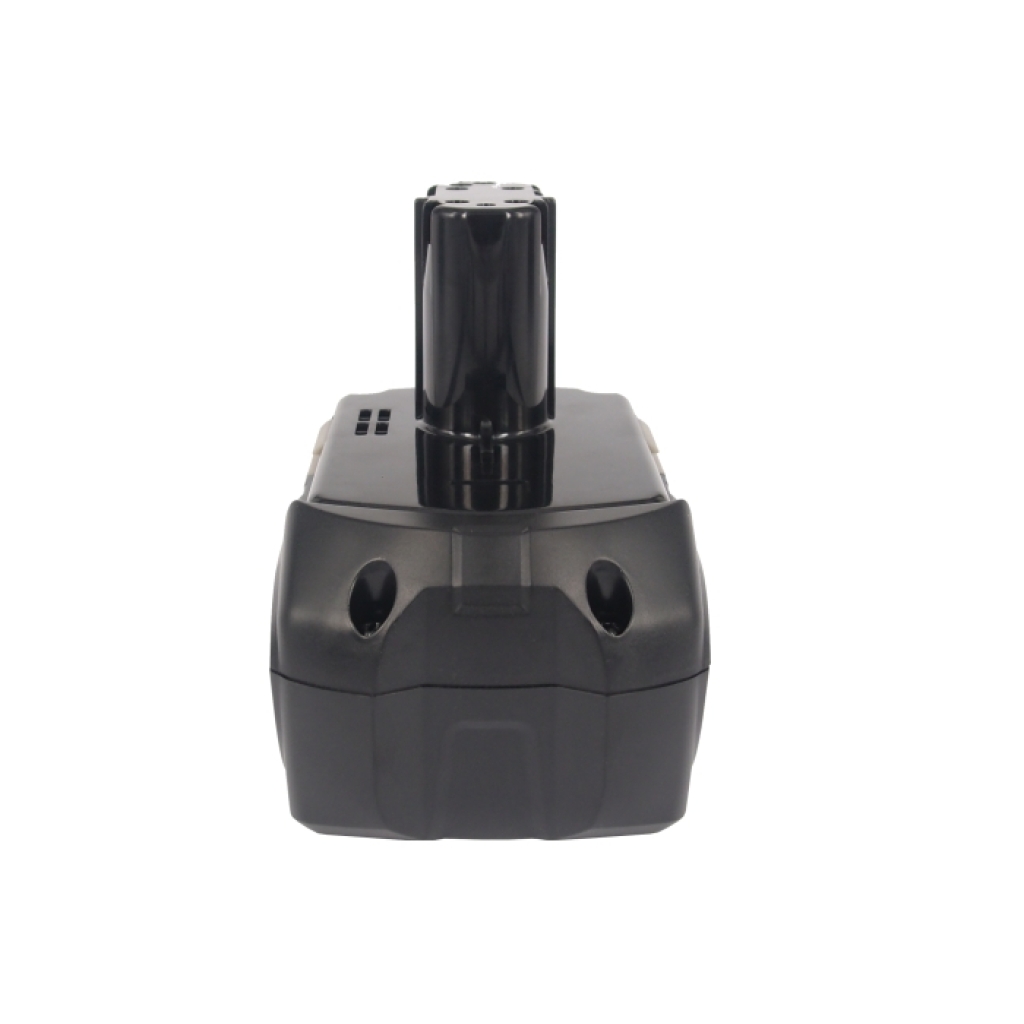 Battery Replaces EBM 1815
