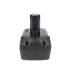 Battery Replaces EBM 1815