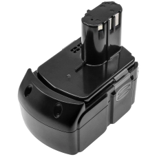 Înlocuire compatibilă pentru bateria HITACHI 326240,326241,327730,327731,BCL 1815...