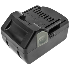 Înlocuire compatibilă pentru bateria HITACHI 330067,330068,330139,33055,BSL 1815X...