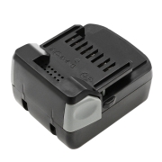 Baterie industrială Hitachi CR+18DSLP4