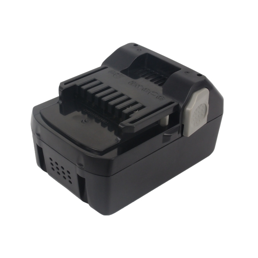 Battery Replaces 330067