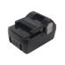 Battery Replaces 330067