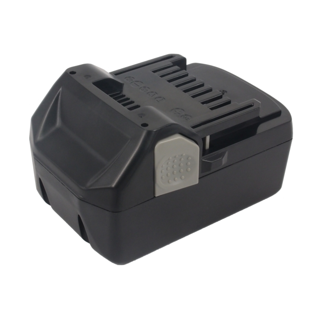 Battery Replaces 330067