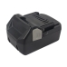 Battery Replaces 330067