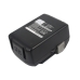 Battery Replaces 330067