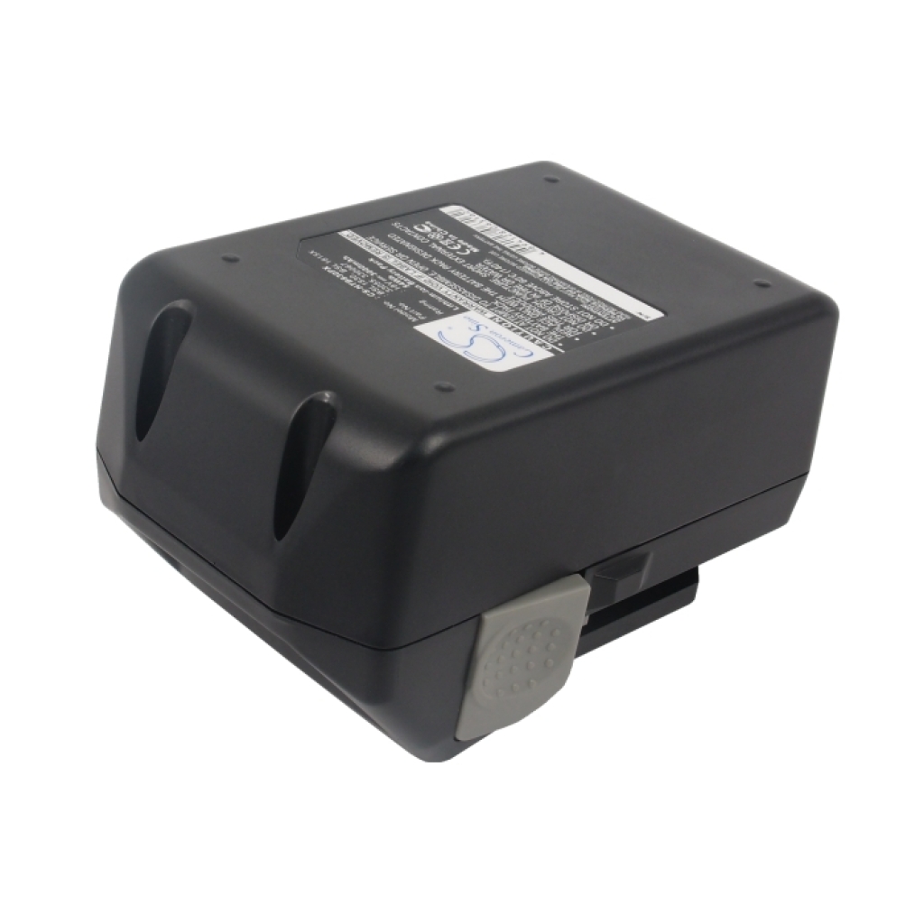Battery Replaces 330067