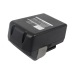 Battery Replaces 330067